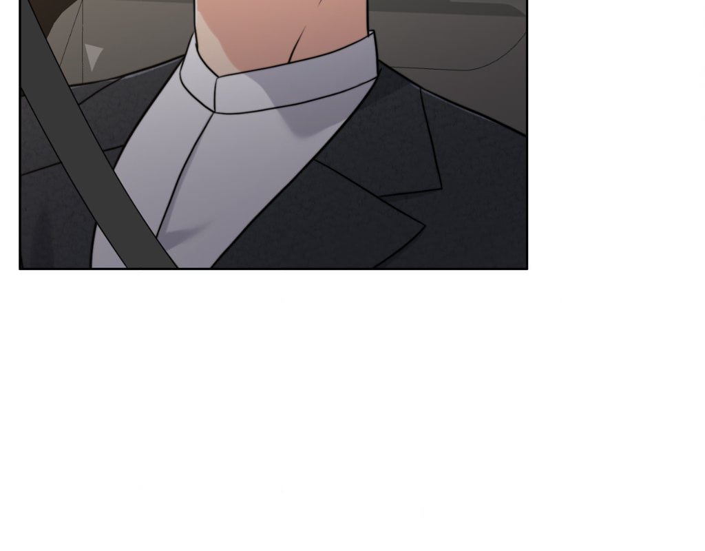 Wife for 1000 Days - Chapter 114 - picture 6
