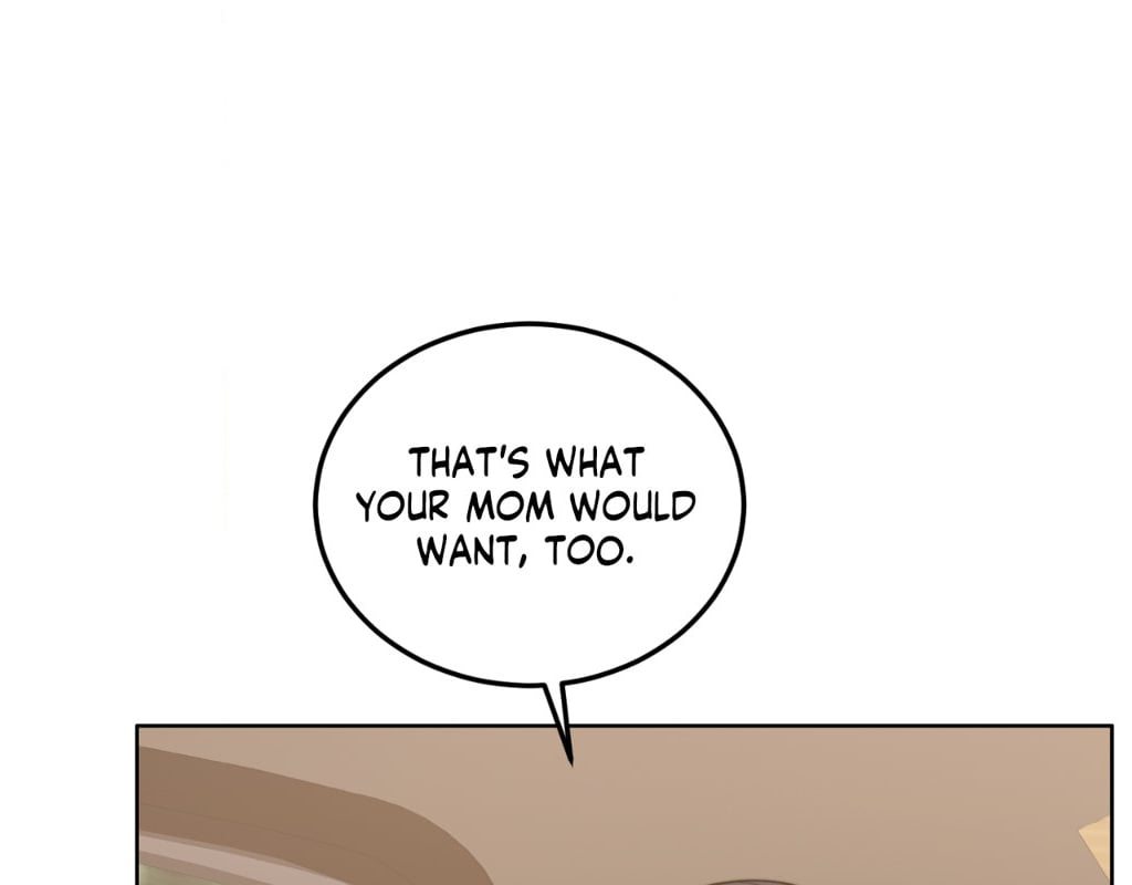 Wife for 1000 Days - Chapter 114 - picture 61