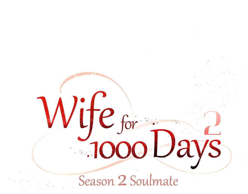 Wife for 1000 Days - Chapter 114 - picture 66