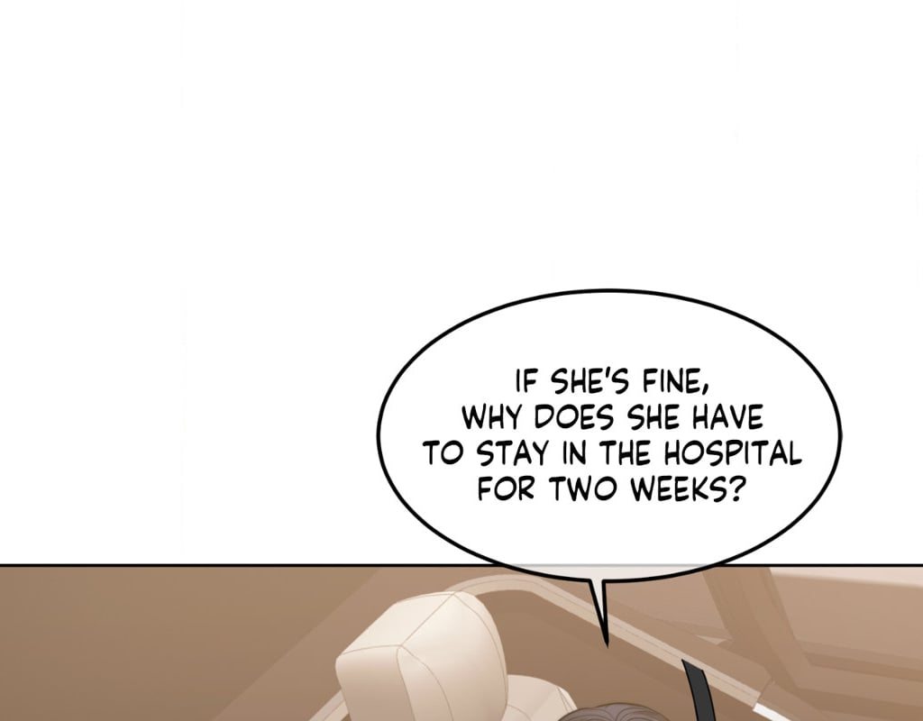 Wife for 1000 Days - Chapter 114 - picture 7