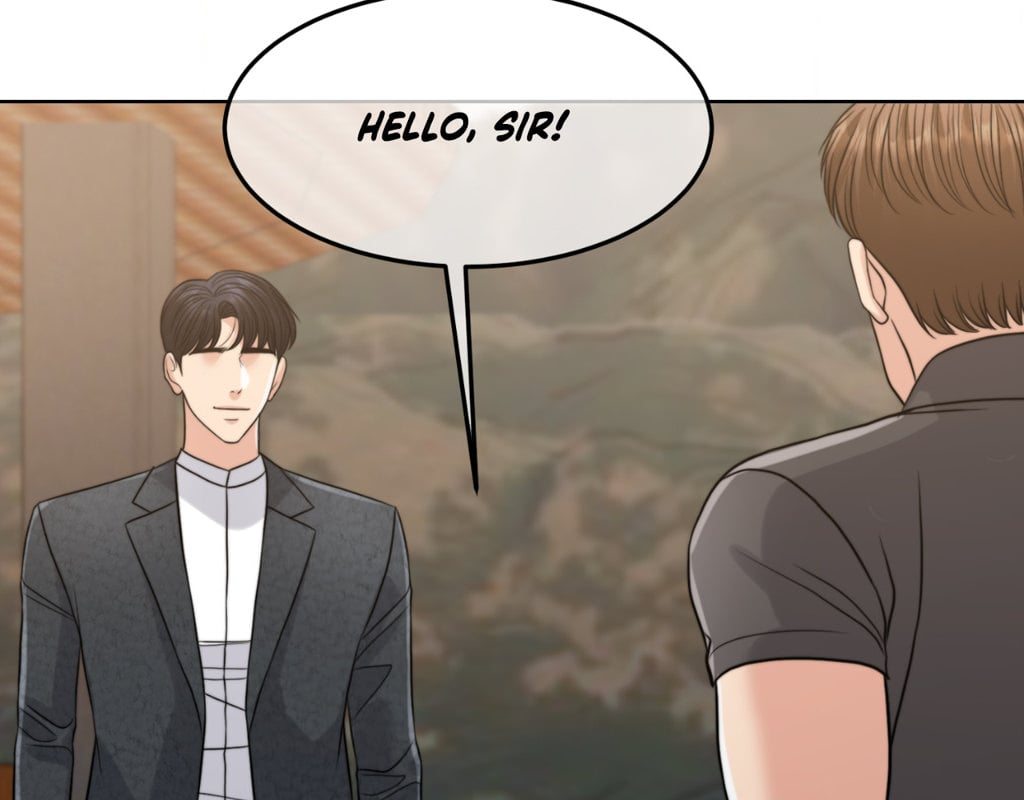 Wife for 1000 Days - Chapter 114 - picture 73