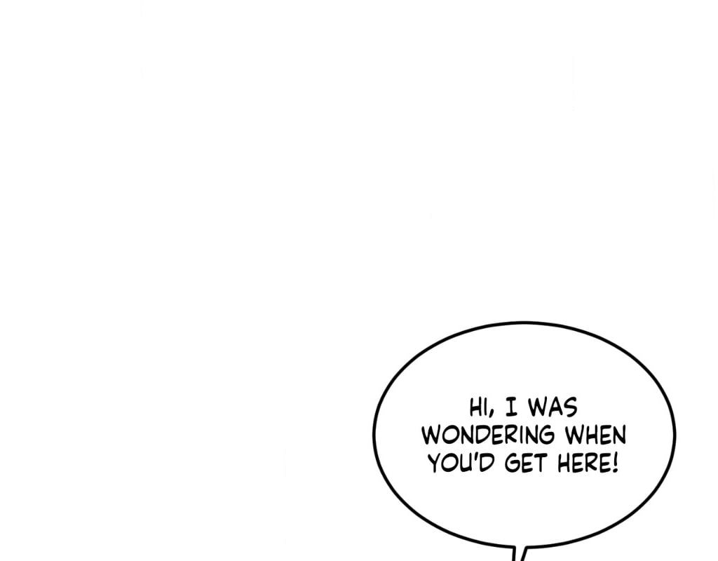 Wife for 1000 Days - Chapter 114 - picture 75
