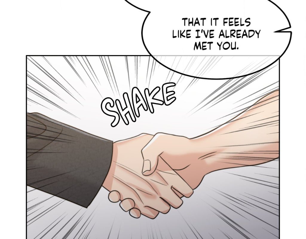 Wife for 1000 Days - Chapter 114 - picture 79