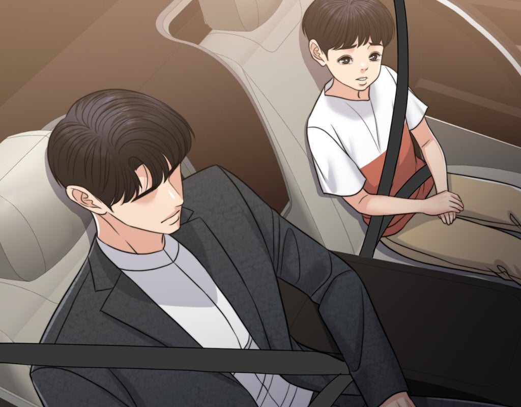 Wife for 1000 Days - Chapter 114 - picture 8