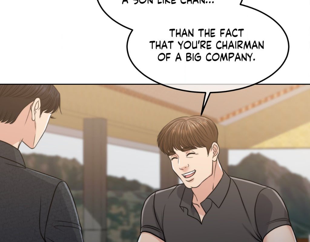 Wife for 1000 Days - Chapter 114 - picture 81