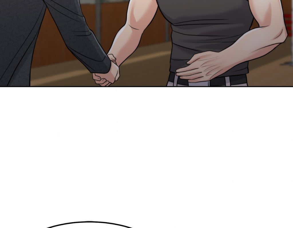 Wife for 1000 Days - Chapter 114 - picture 82
