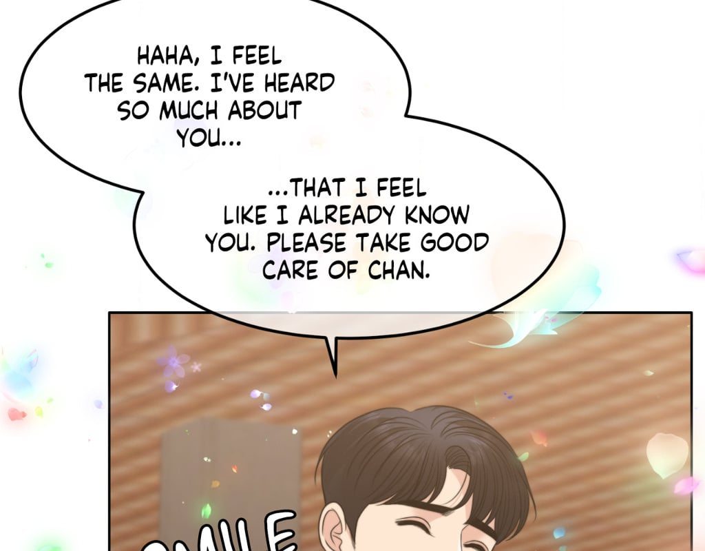 Wife for 1000 Days - Chapter 114 - picture 83