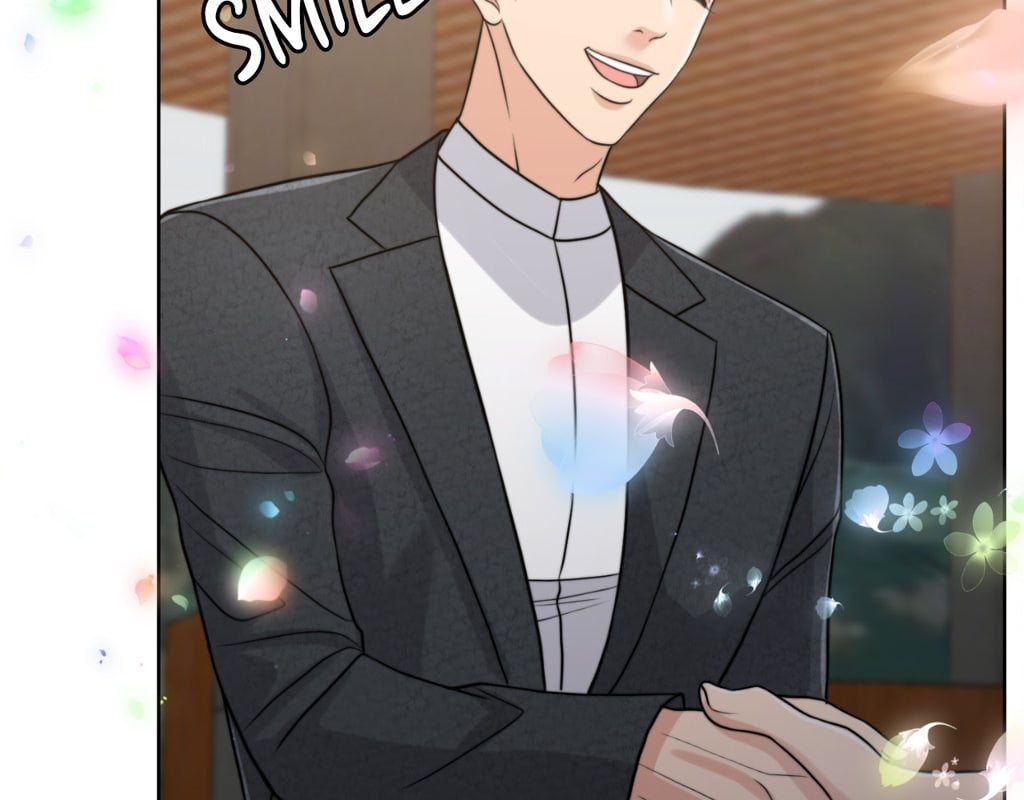 Wife for 1000 Days - Chapter 114 - picture 84