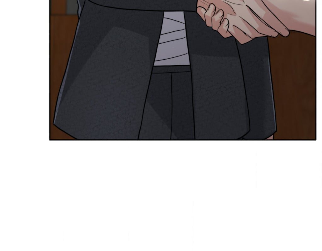 Wife for 1000 Days - Chapter 114 - picture 85