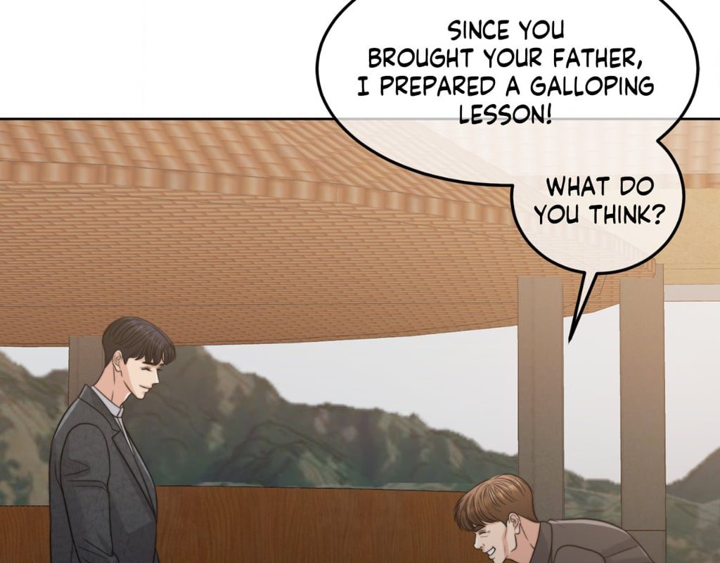 Wife for 1000 Days - Chapter 114 - picture 89