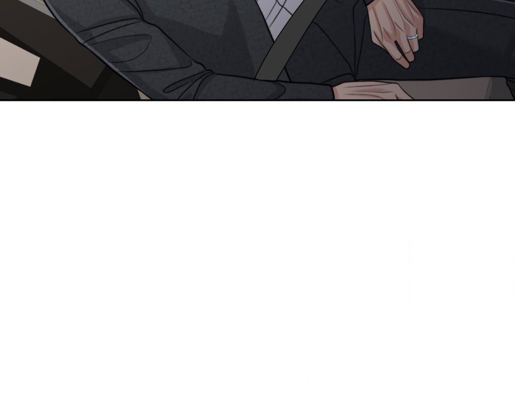 Wife for 1000 Days - Chapter 114 - picture 9