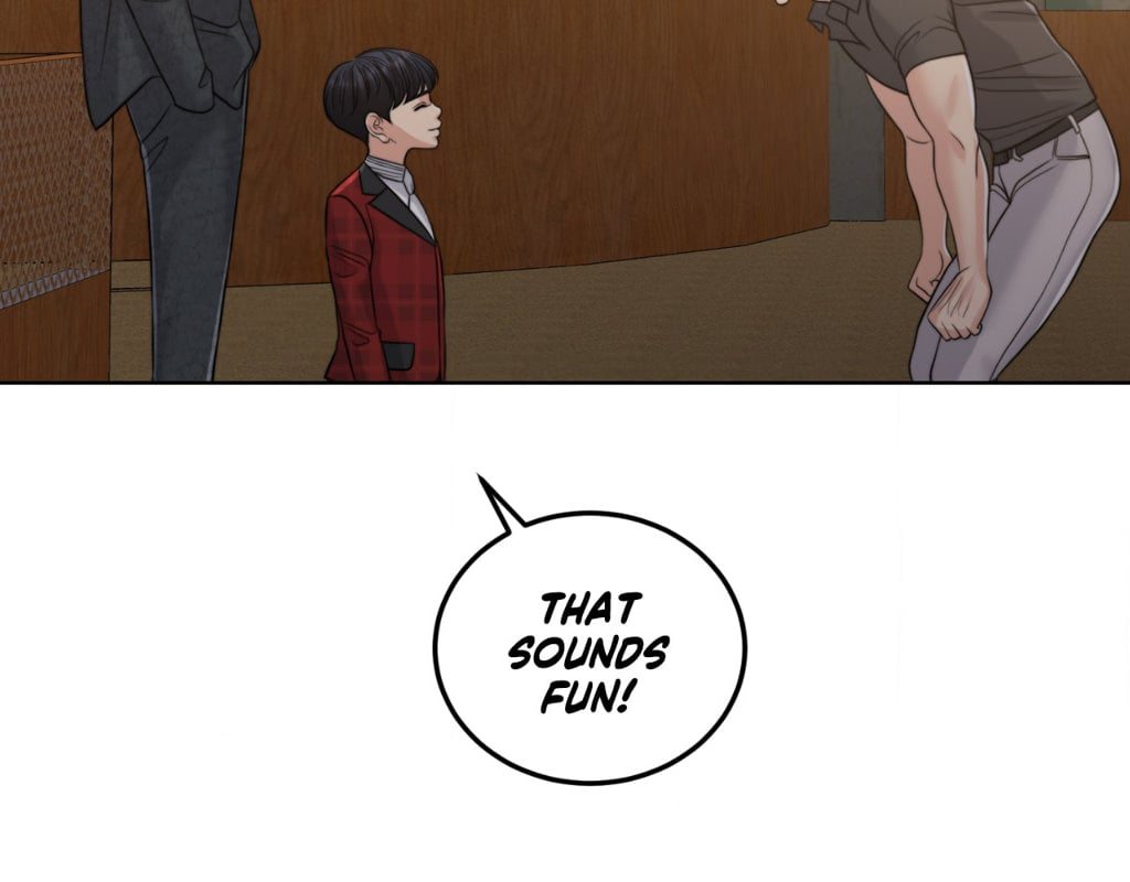 Wife for 1000 Days - Chapter 114 - picture 90