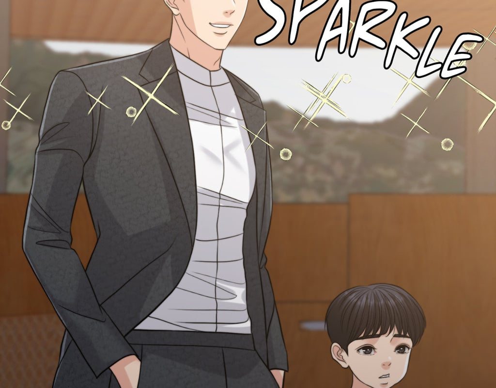 Wife for 1000 Days - Chapter 114 - picture 92