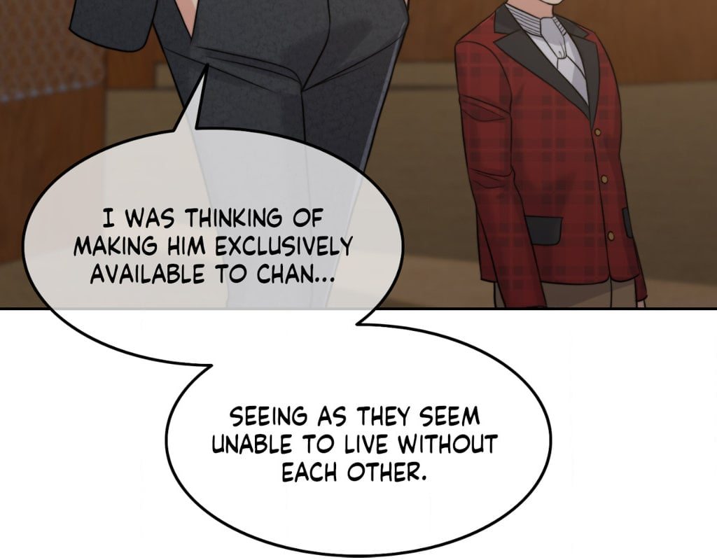Wife for 1000 Days - Chapter 114 - picture 93