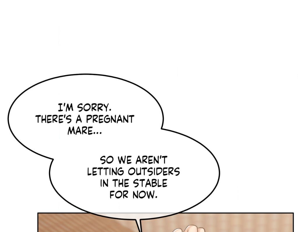 Wife for 1000 Days - Chapter 114 - picture 94