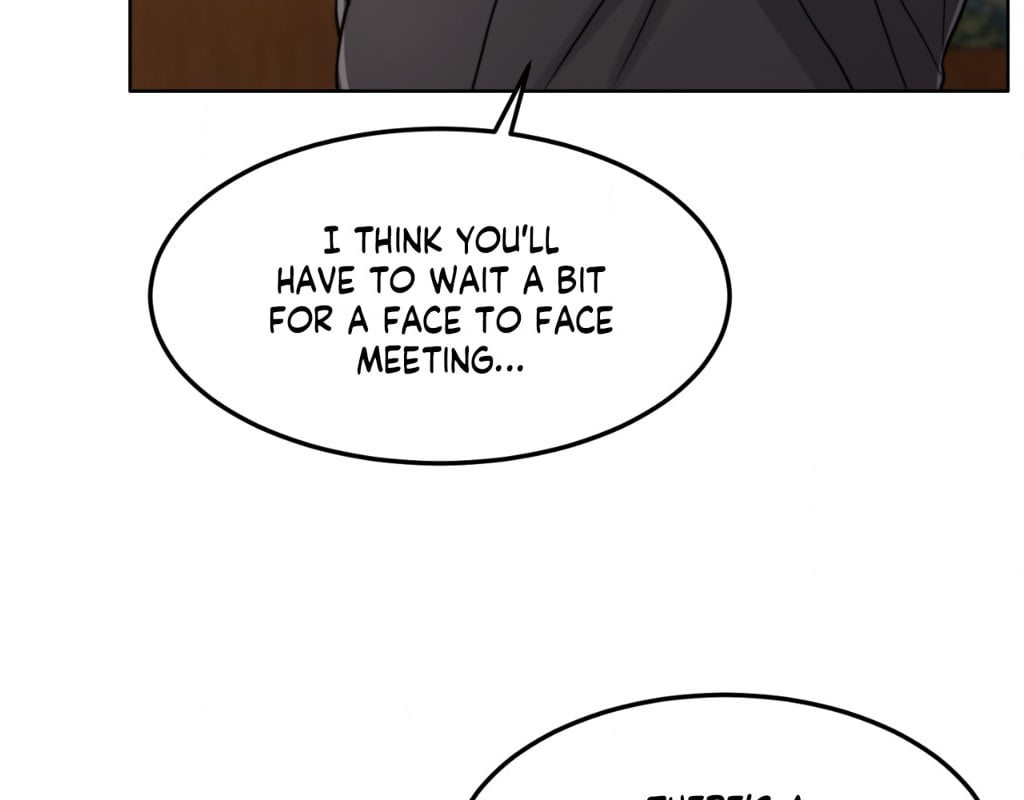 Wife for 1000 Days - Chapter 114 - picture 96