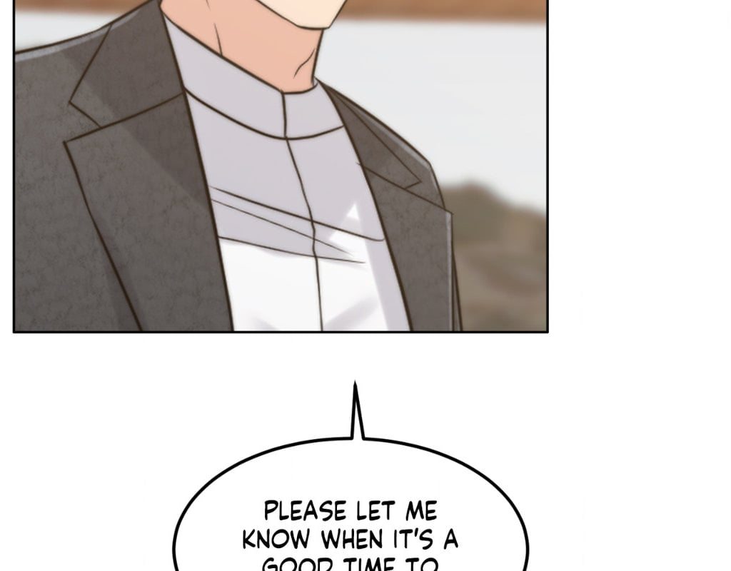 Wife for 1000 Days - Chapter 114 - picture 98