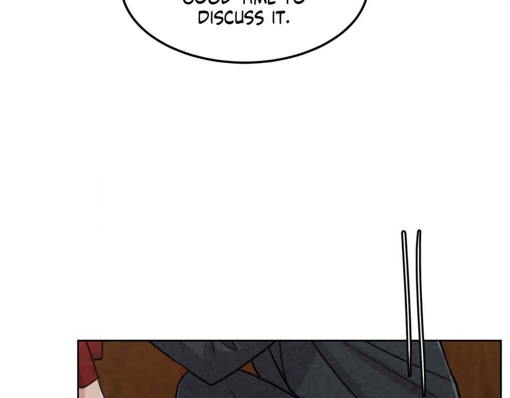 Wife for 1000 Days - Chapter 114 - picture 99