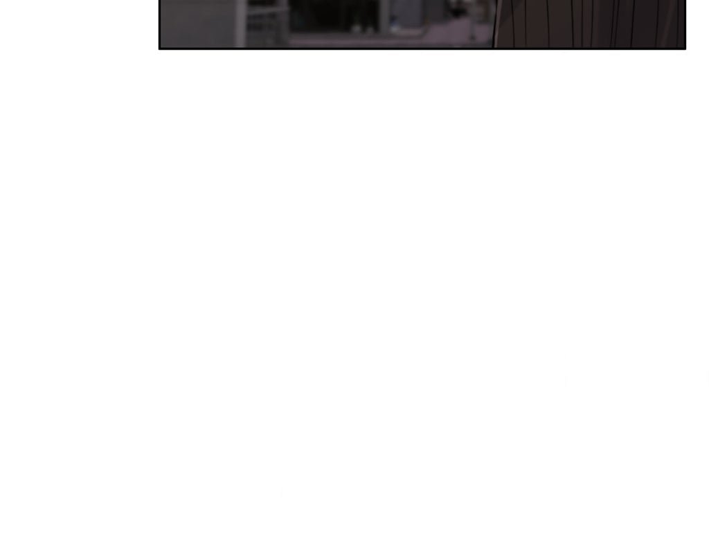 Wife for 1000 Days - Chapter 115 - picture 10