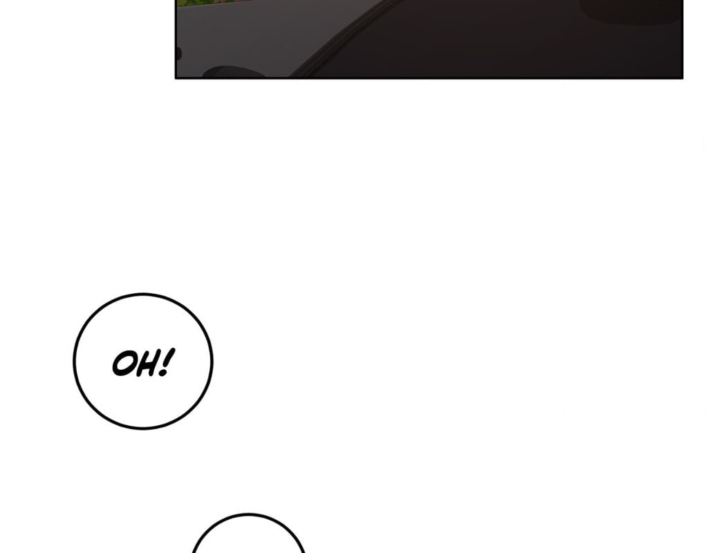 Wife for 1000 Days - Chapter 115 - picture 101