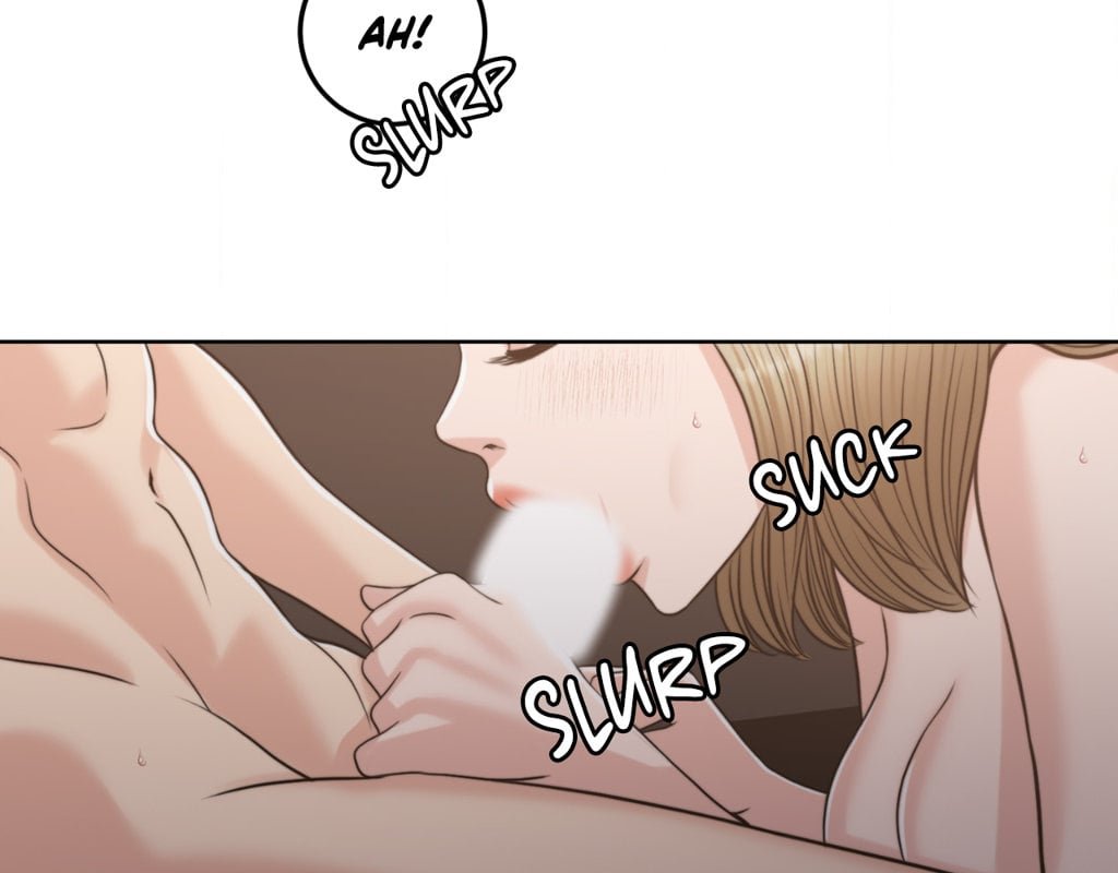 Wife for 1000 Days - Chapter 115 - picture 102