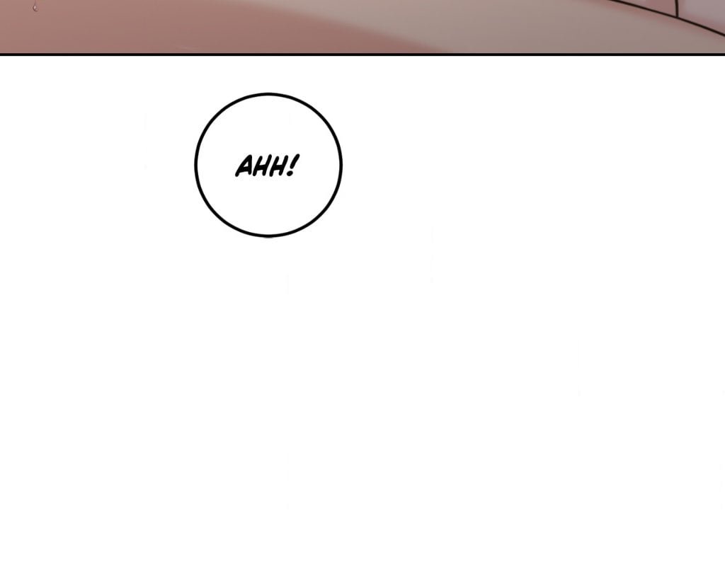 Wife for 1000 Days - Chapter 115 - picture 103