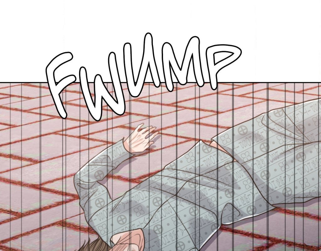 Wife for 1000 Days - Chapter 115 - picture 11