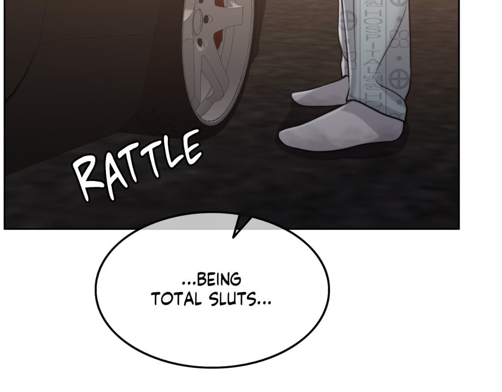 Wife for 1000 Days - Chapter 115 - picture 110