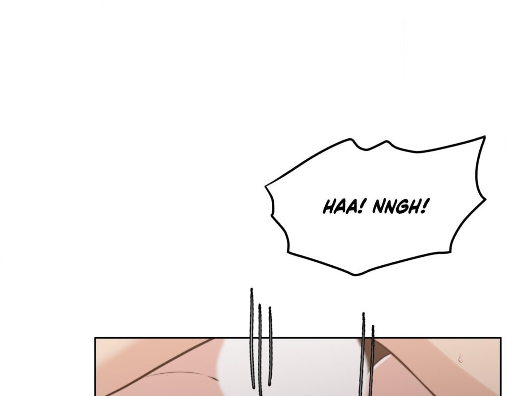 Wife for 1000 Days - Chapter 115 - picture 111
