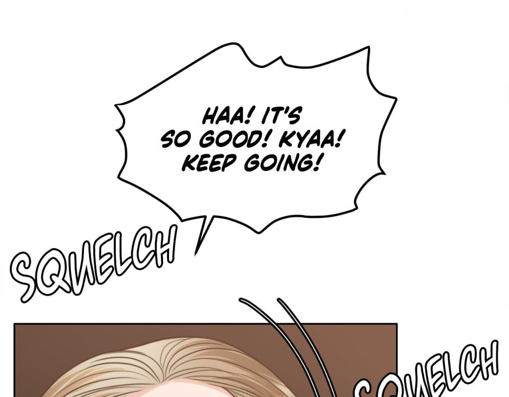 Wife for 1000 Days - Chapter 115 - picture 113