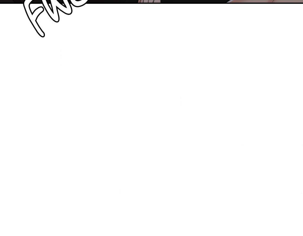 Wife for 1000 Days - Chapter 115 - picture 118