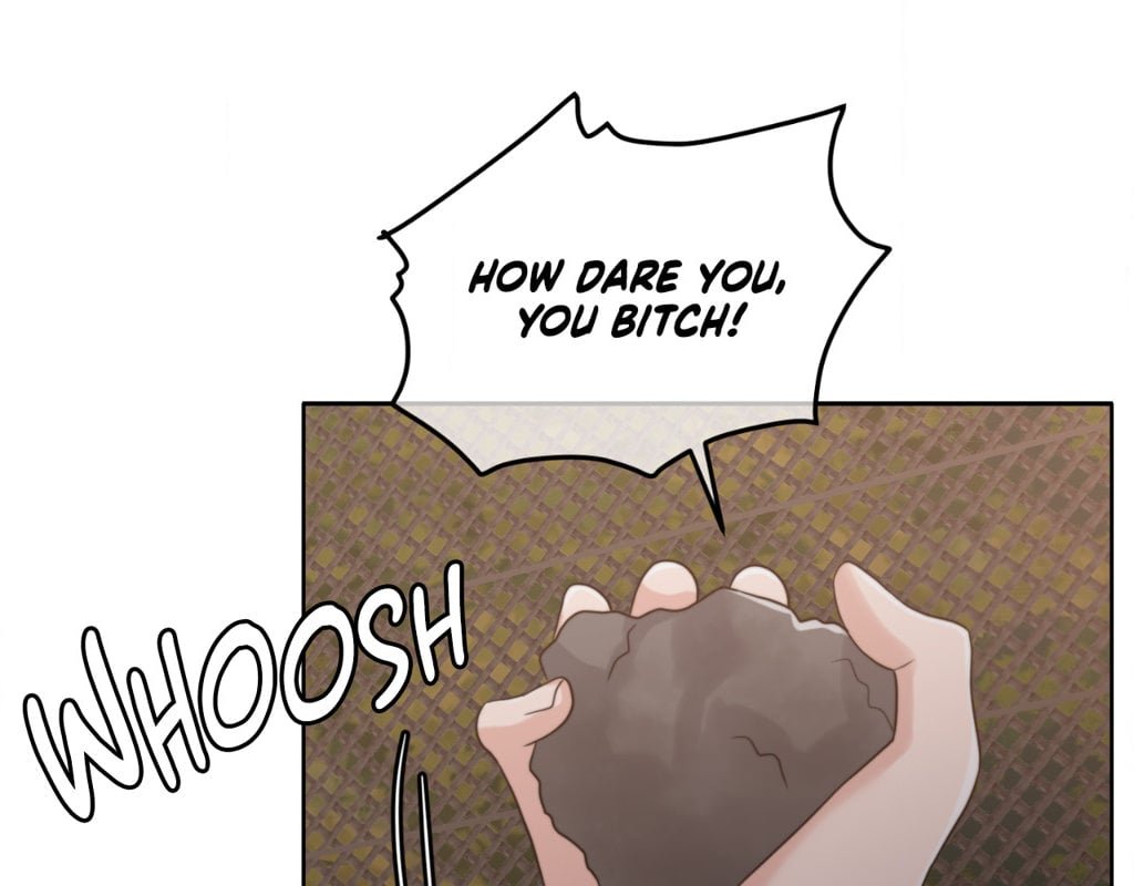 Wife for 1000 Days - Chapter 115 - picture 119