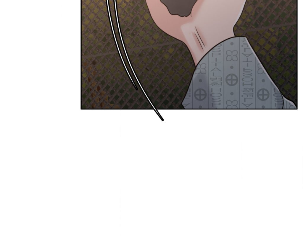 Wife for 1000 Days - Chapter 115 - picture 120
