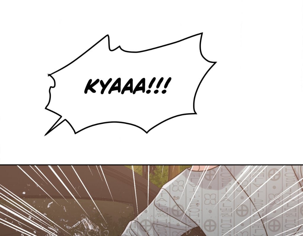 Wife for 1000 Days - Chapter 115 - picture 121