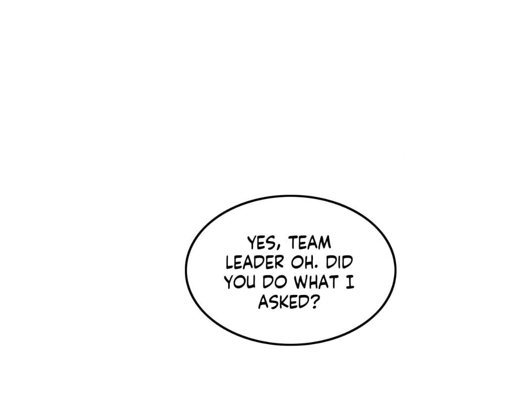 Wife for 1000 Days - Chapter 115 - picture 124