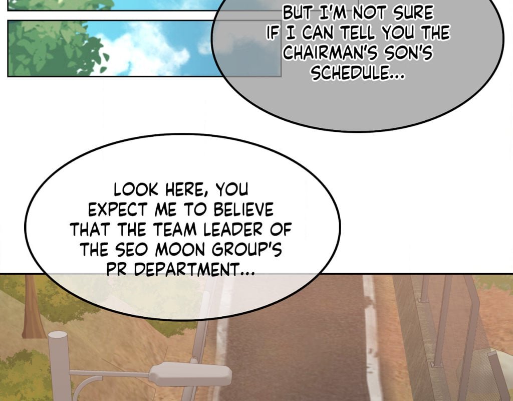 Wife for 1000 Days - Chapter 115 - picture 126