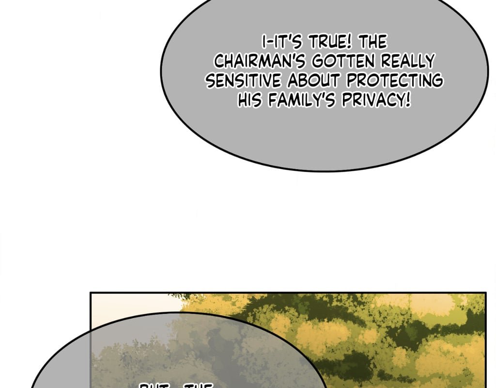 Wife for 1000 Days - Chapter 115 - picture 129