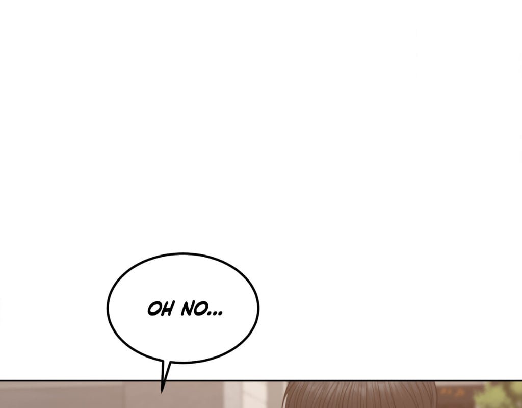 Wife for 1000 Days - Chapter 115 - picture 13