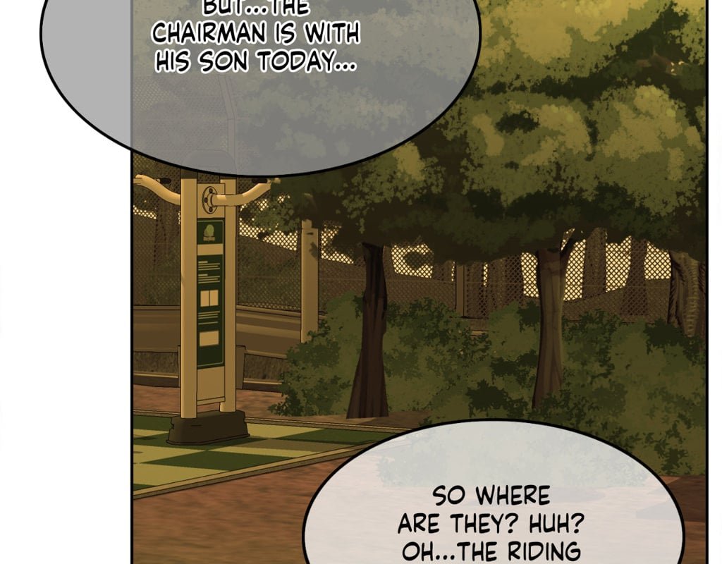 Wife for 1000 Days - Chapter 115 - picture 130