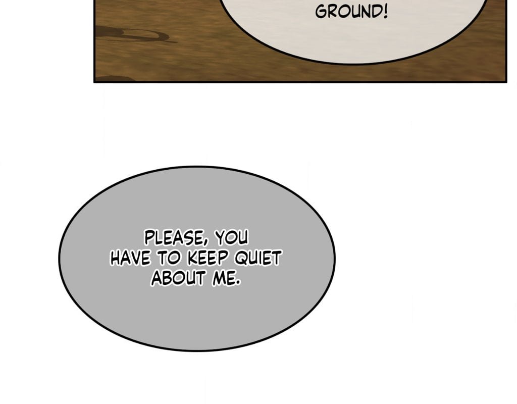 Wife for 1000 Days - Chapter 115 - picture 131