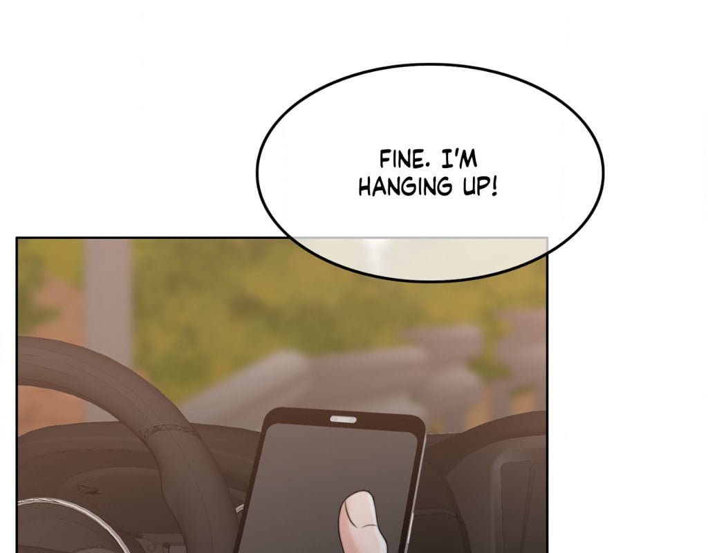 Wife for 1000 Days - Chapter 115 - picture 132