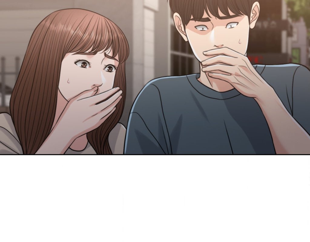 Wife for 1000 Days - Chapter 115 - picture 14