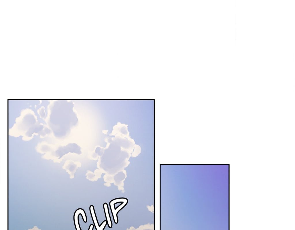 Wife for 1000 Days - Chapter 115 - picture 141
