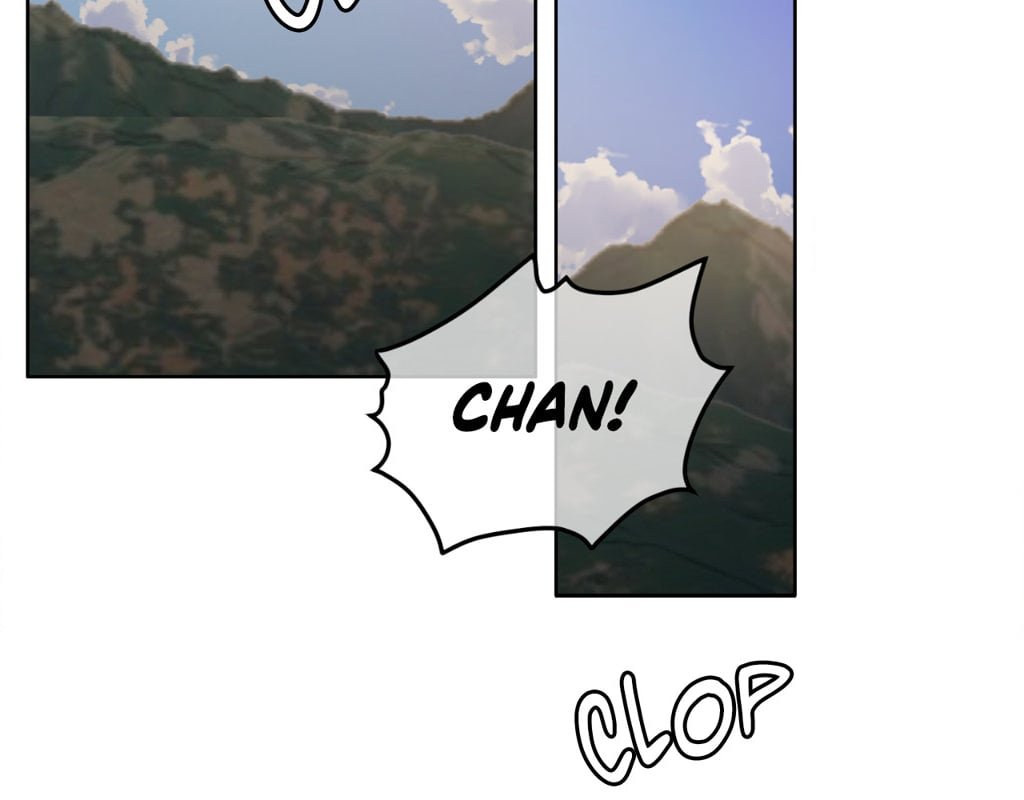 Wife for 1000 Days - Chapter 115 - picture 142