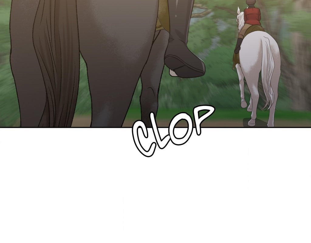 Wife for 1000 Days - Chapter 115 - picture 148