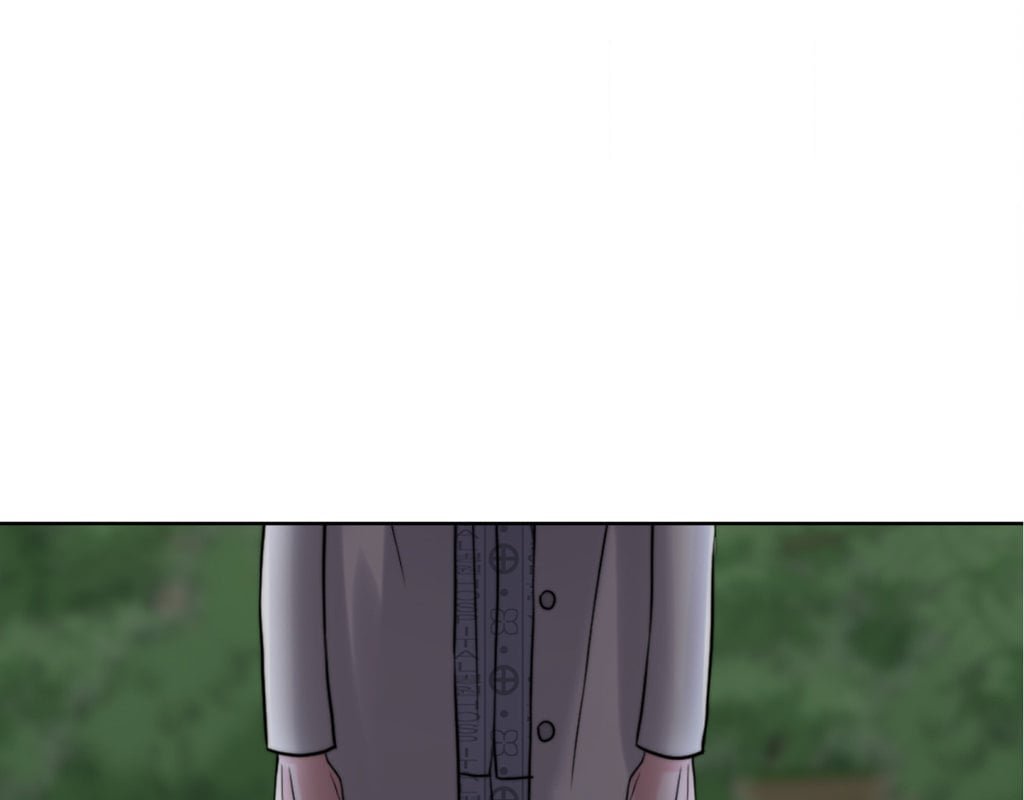 Wife for 1000 Days - Chapter 115 - picture 150