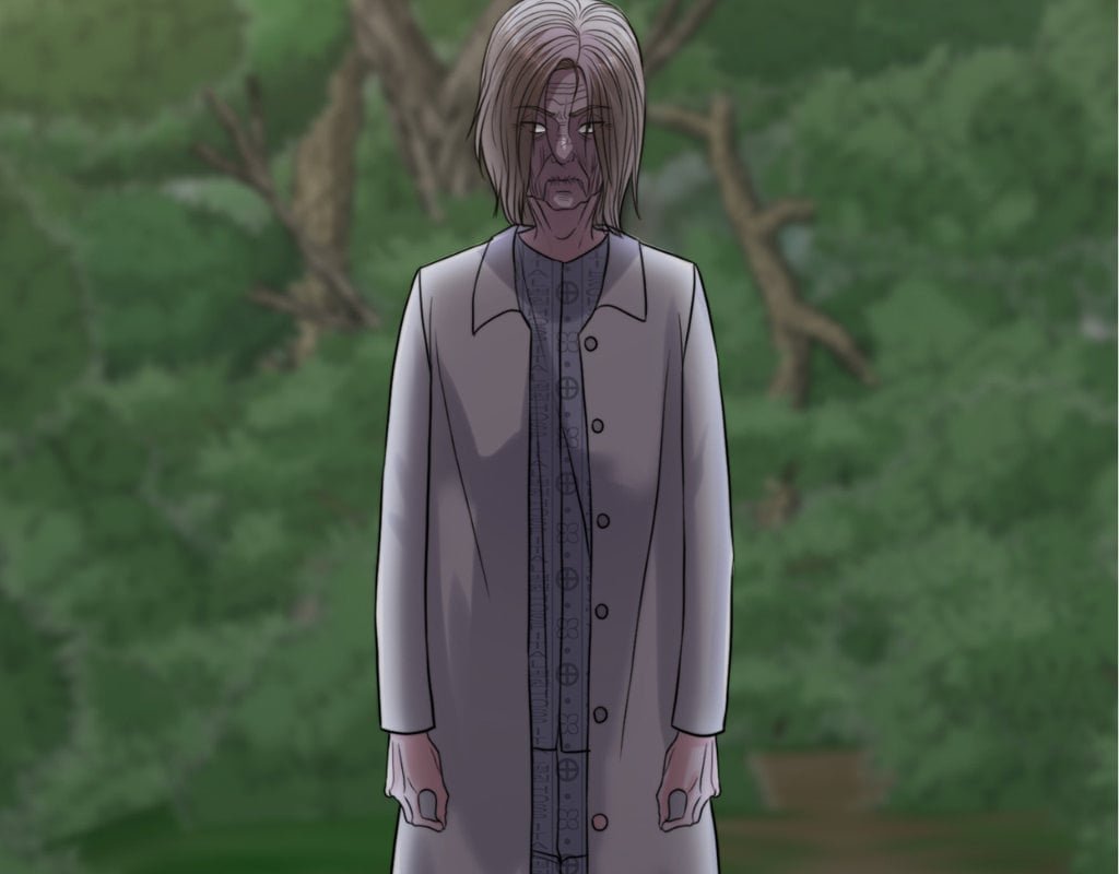 Wife for 1000 Days - Chapter 115 - picture 153