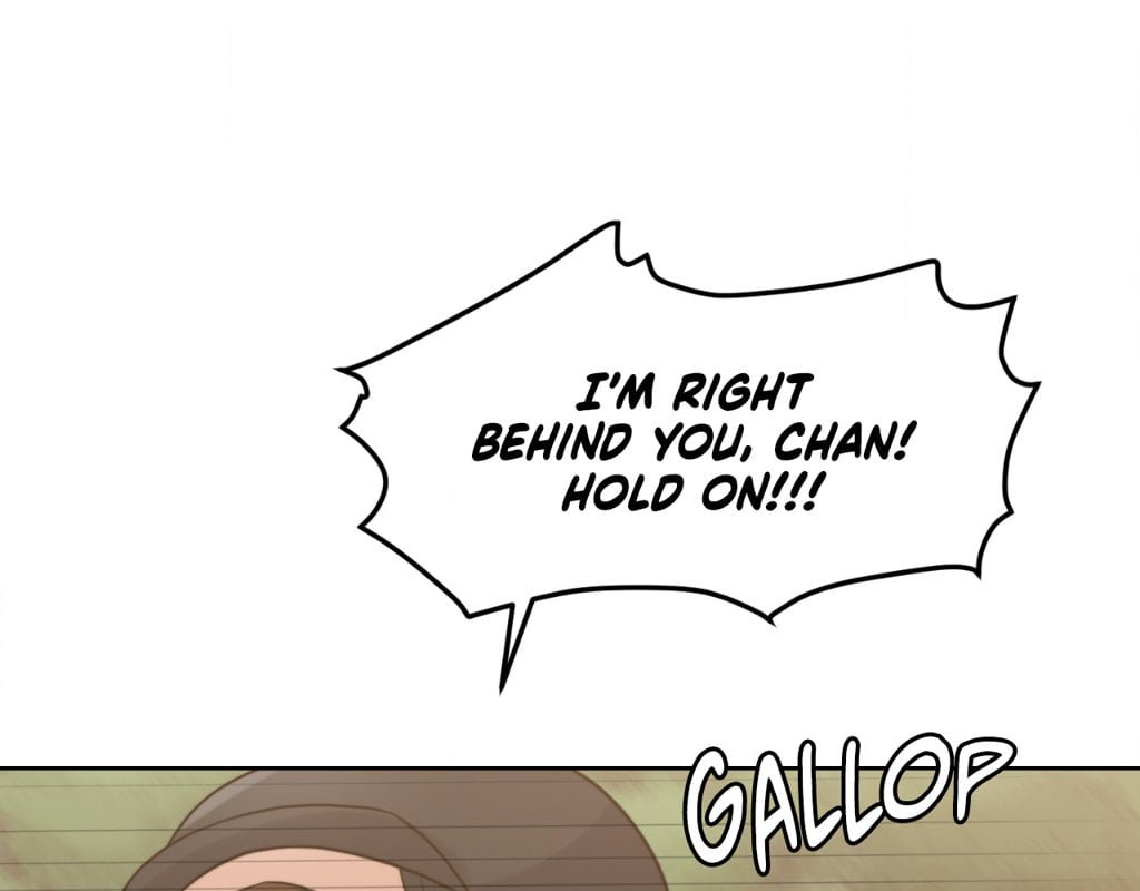 Wife for 1000 Days - Chapter 115 - picture 156