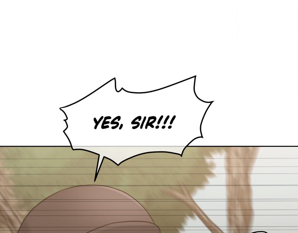 Wife for 1000 Days - Chapter 115 - picture 158