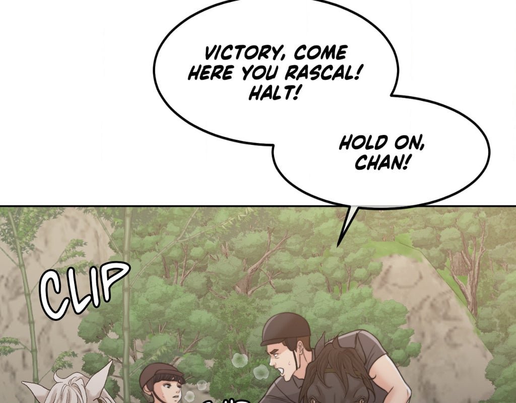 Wife for 1000 Days - Chapter 115 - picture 163